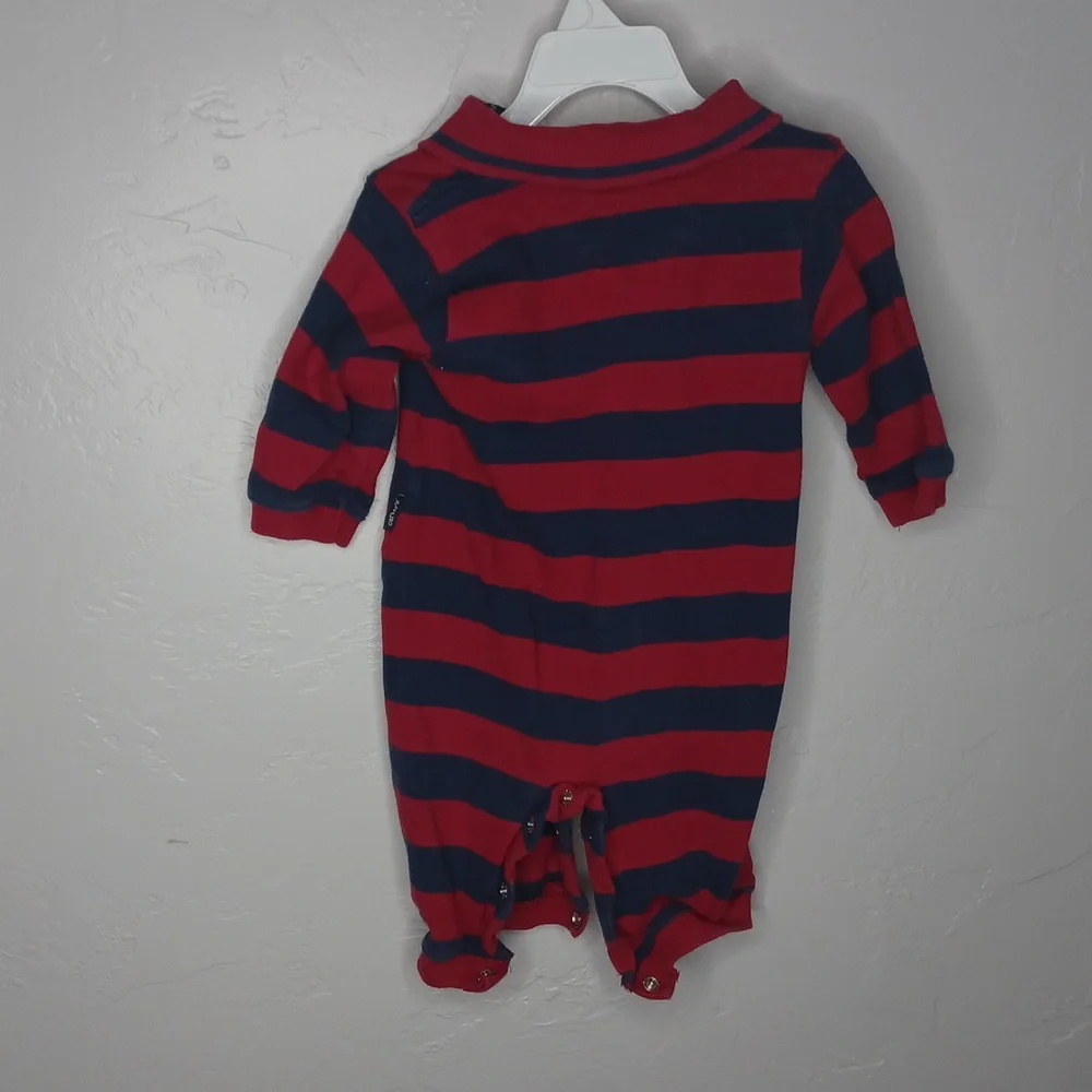 Carters carter brand